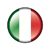 ITALIA